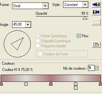 Image hberge par Casimages.com : votre hbergeur d images simple et gratuit