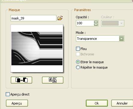 Image hberge par Casimages.com : votre hbergeur d images simple et gratuit