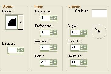 Image hberge par Casimages.com : votre hbergeur d images simple
 et gratuit