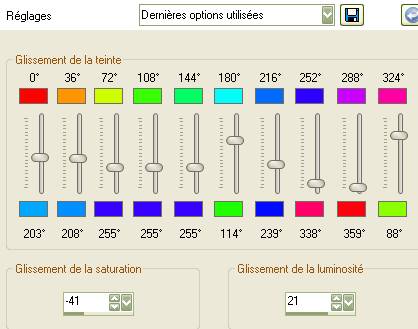 Image hberge par Casimages.com : votre hbergeur d images simple
 et gratuit