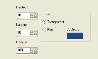 Image hberge par Casimages.com : votre hbergeur d images simple
 et gratuit