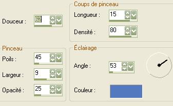 Image hberge par Casimages.com : votre hbergeur d images simple
 et gratuit