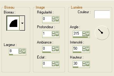 Image hberge par Casimages.com : votre hbergeur d images simple
 et gratuit