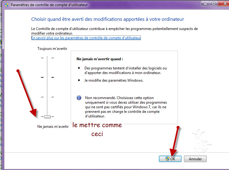 compte2.jpg
