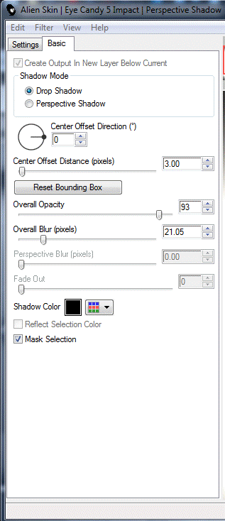 Capture eyes candy impact -perspective shadow.PNG