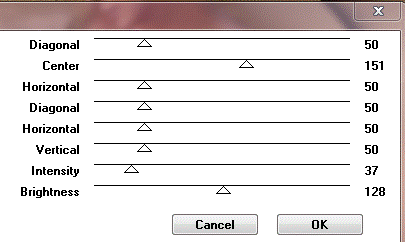 Capturecross shadow graph plus.PNG