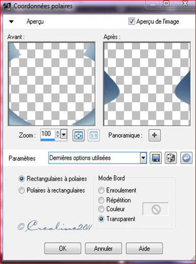 effet coordonne polaire-1.jpg