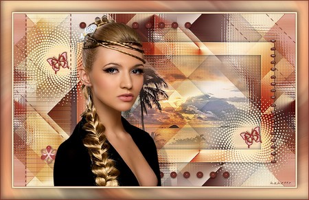 Babette
