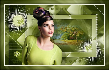 Flore18