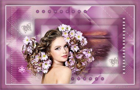 Gaby