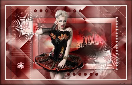 Ria