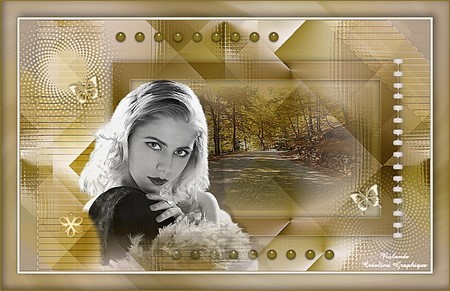 Rolande