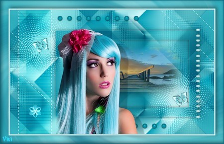 Vividreams