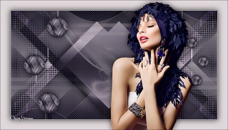 Viviane Design