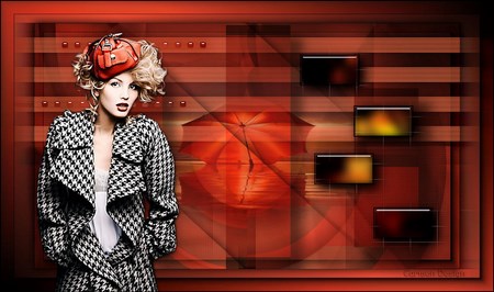 Carmen