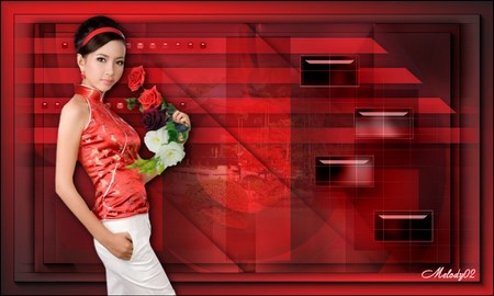 Melody02