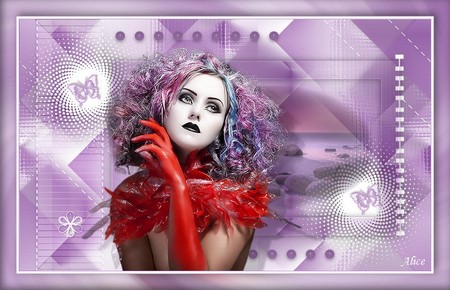 Alice