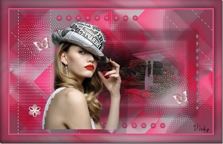 Vichy