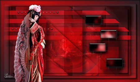 Kadpspdesign