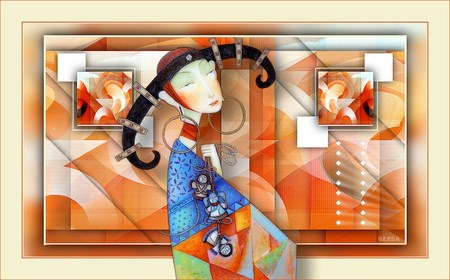 Gerda