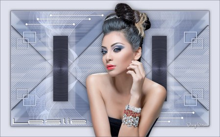 designViviane