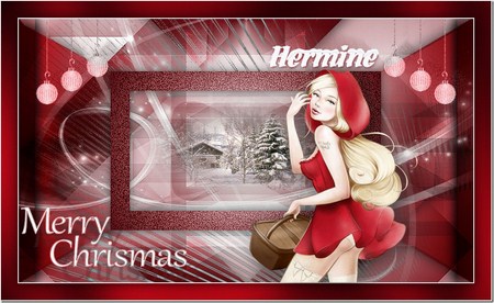 Hermine