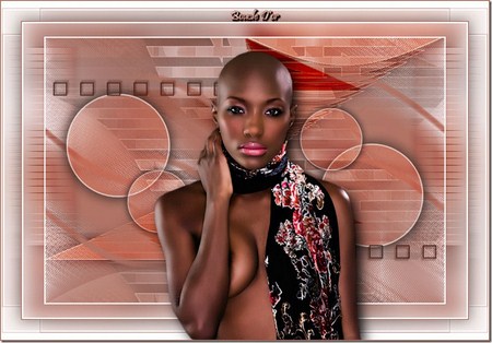Boucle d'Or