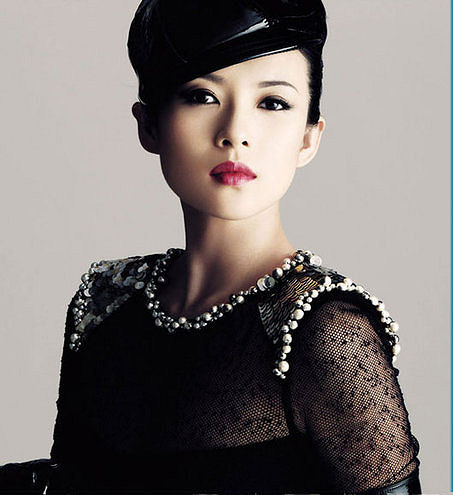 zhang-ziyi-and-harpers-bazaar-gallery (1).jpg