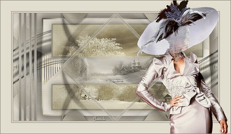 Annick